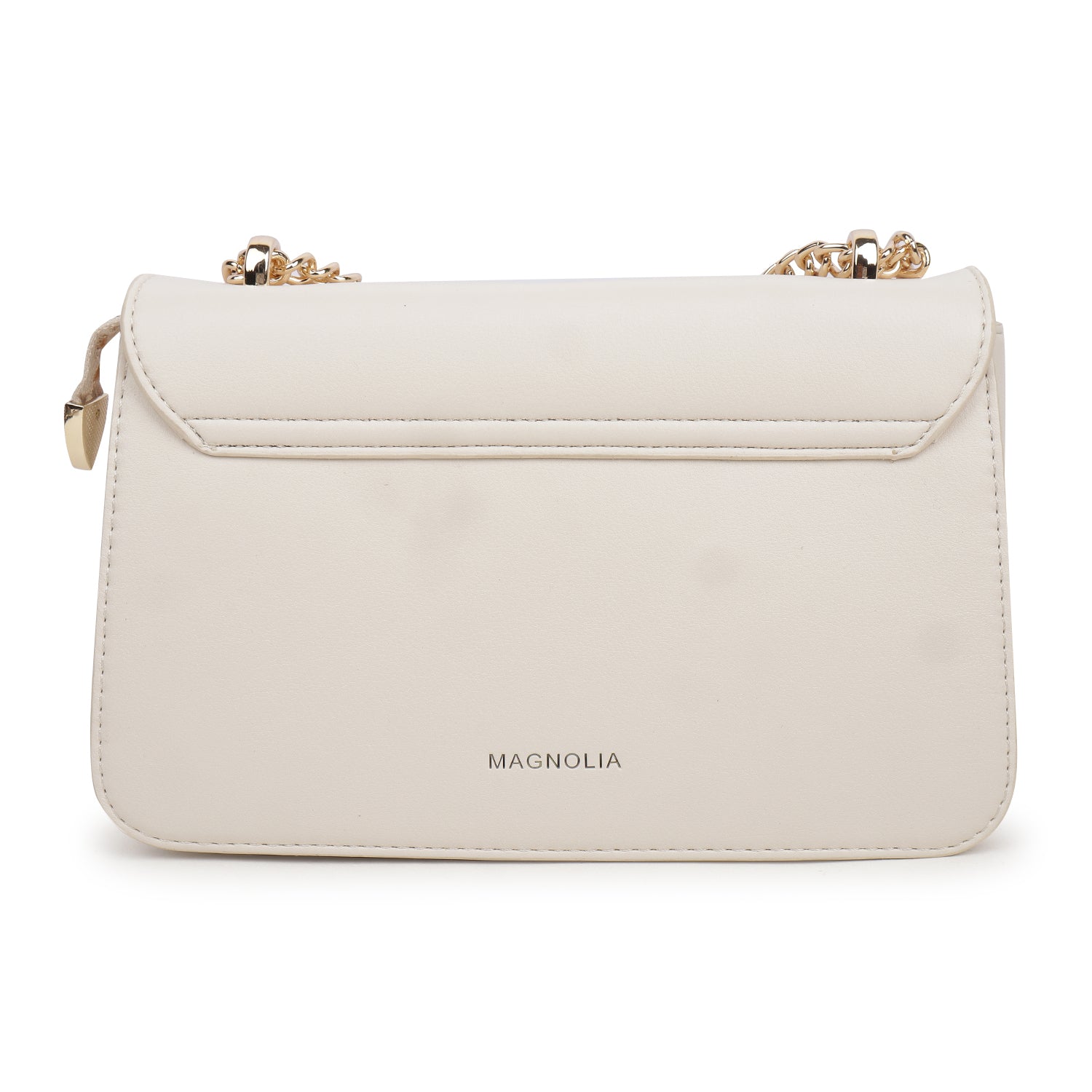 Magnolia Livia Sling Bag