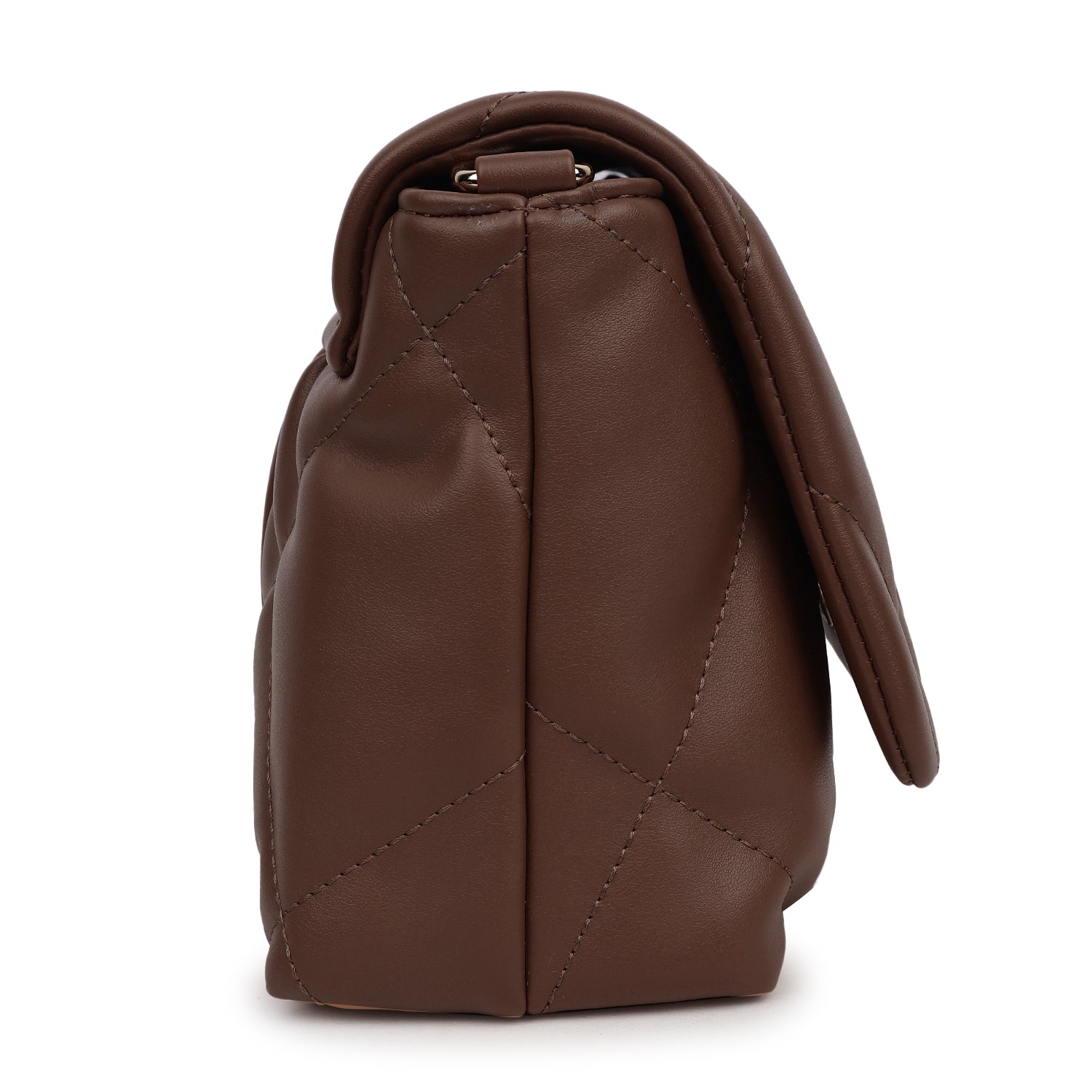 Magnolia Classico Sling Bag