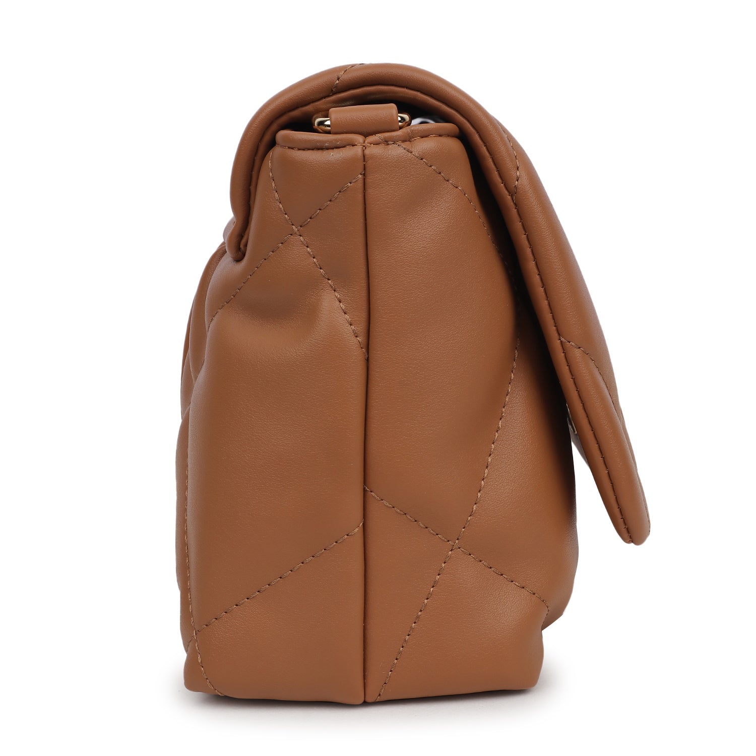 Magnolia Classico Sling Bag