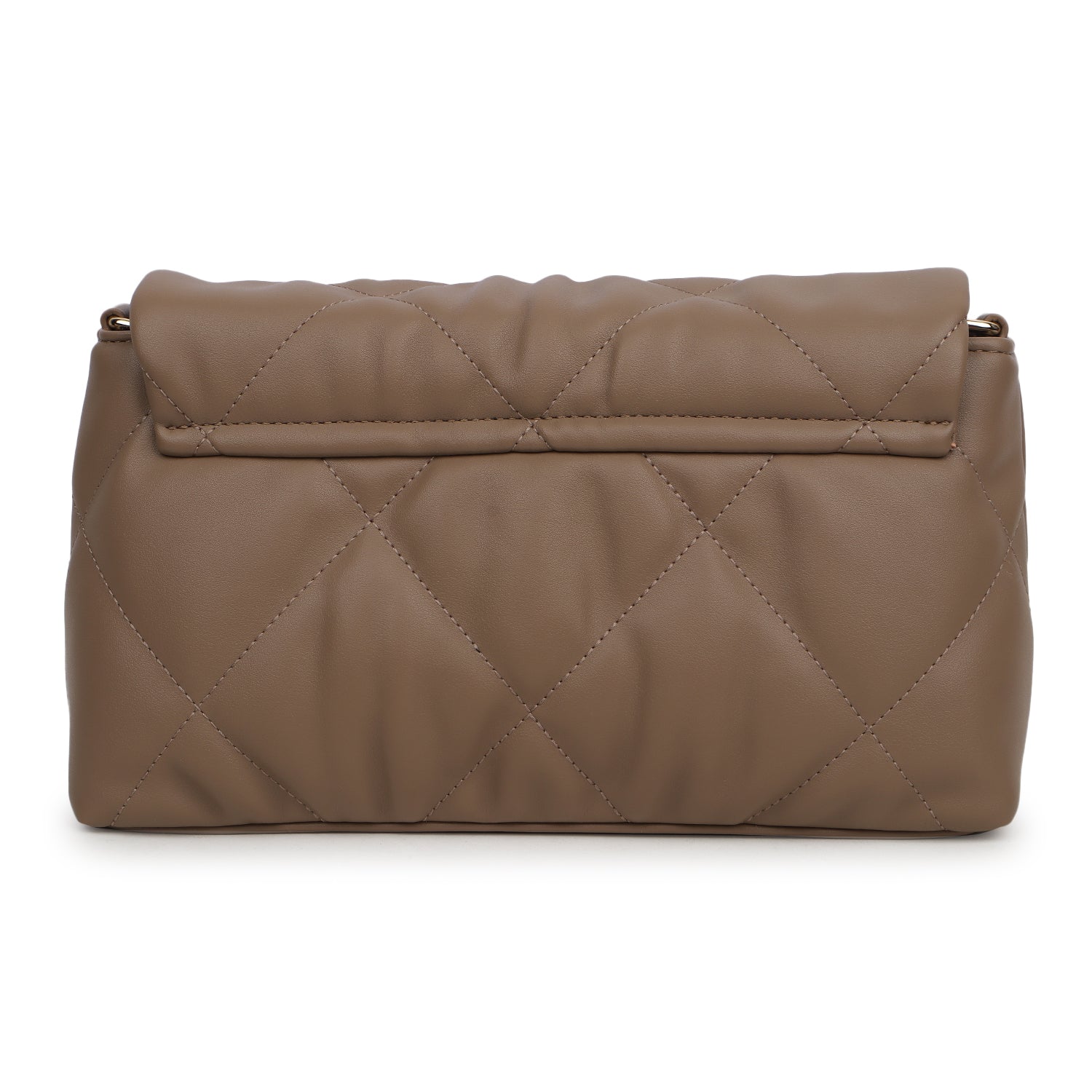 Magnolia Classico Sling Bag