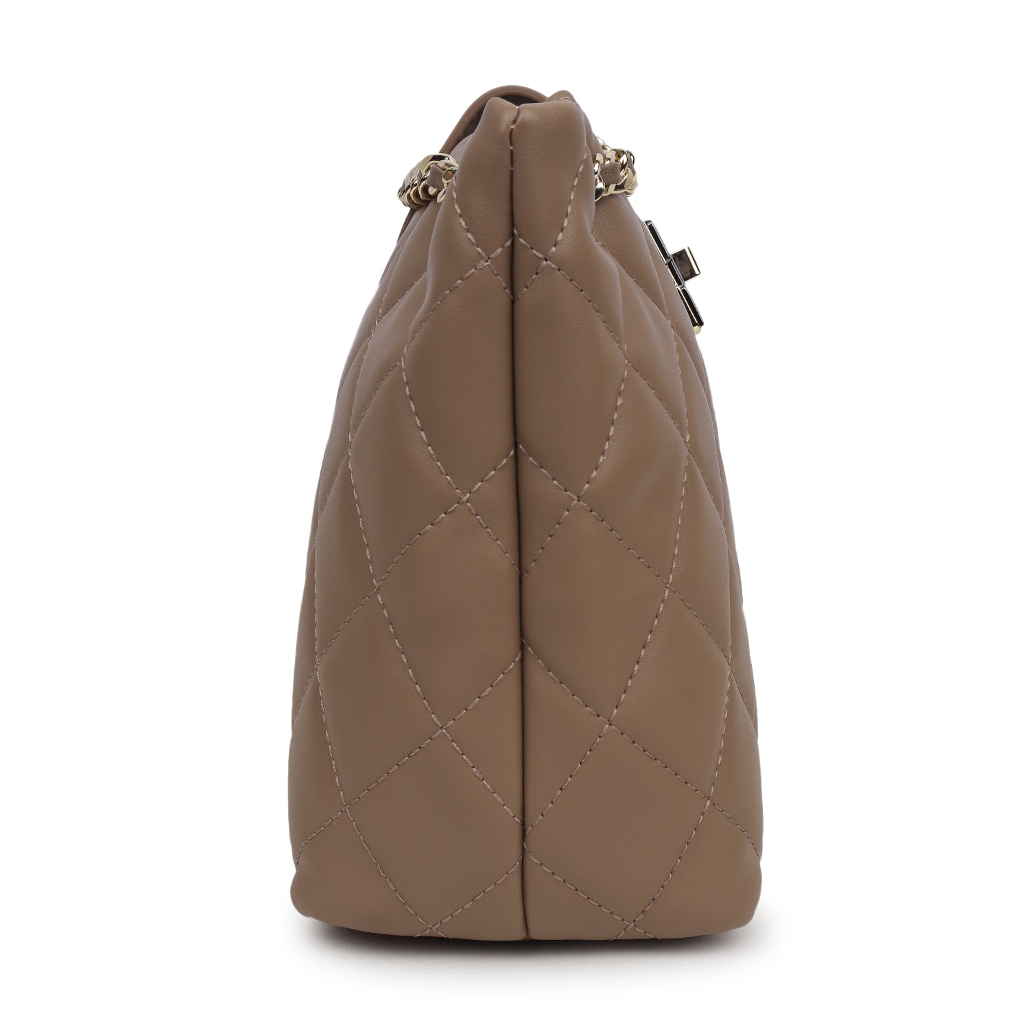 Magnolia Vento Baguette Bag