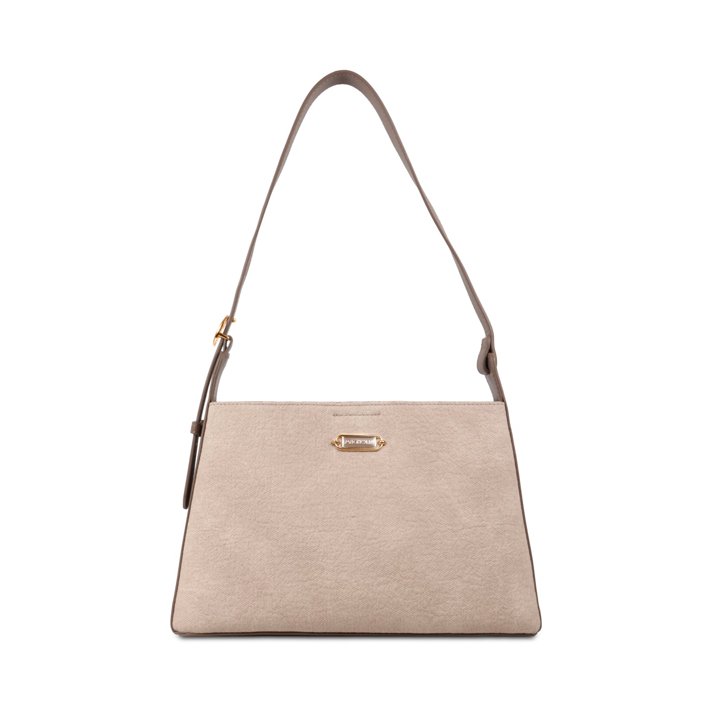 Magnolia Stylish Shoulder Bag for Women with Premium Finish