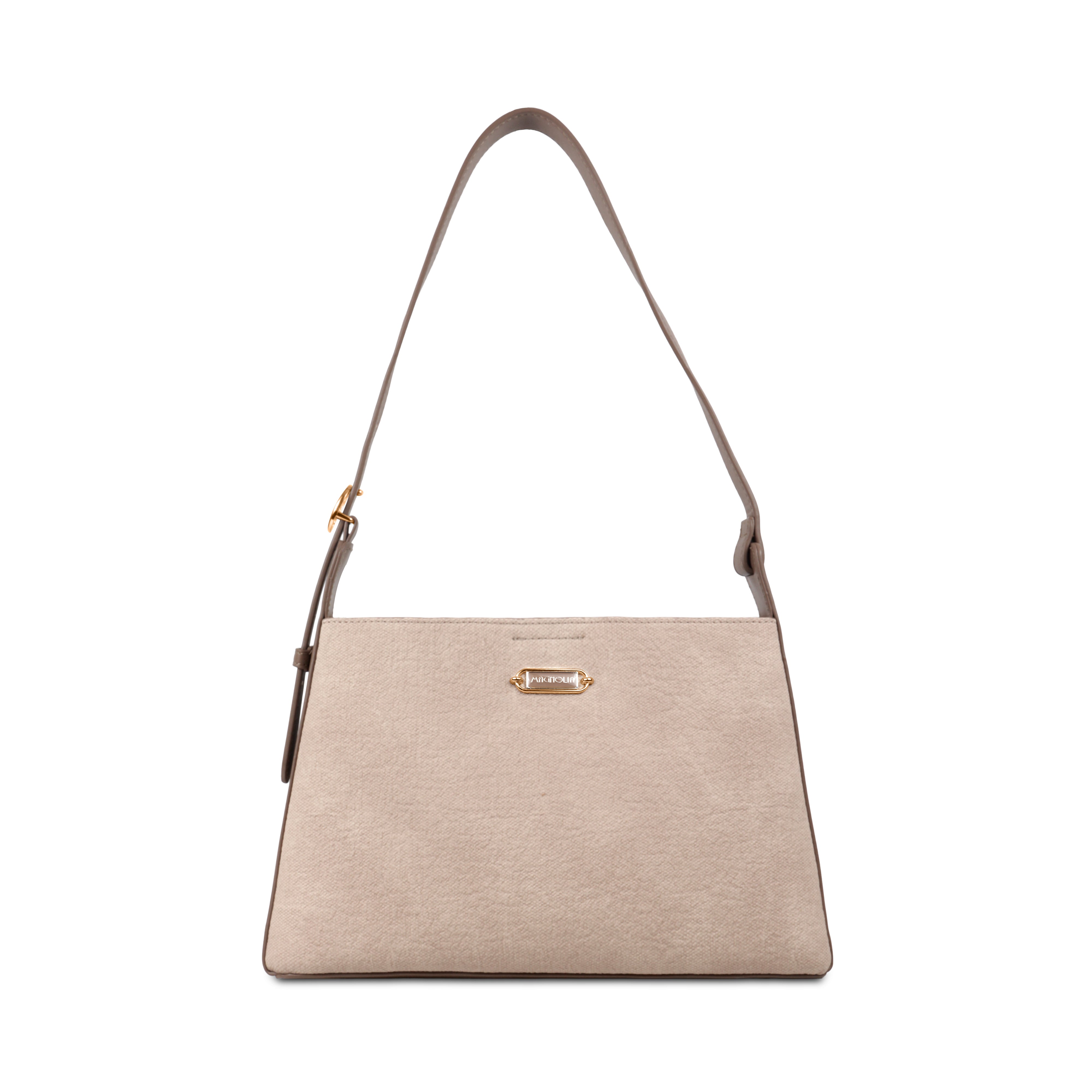 Magnolia Stylish Shoulder Bag for Women with Premium Finish