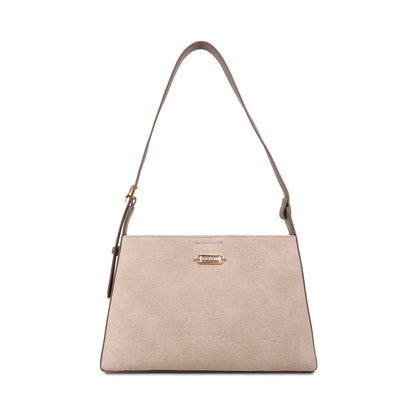 Magnolia Stylish Shoulder Bag for Women with Premium Finish