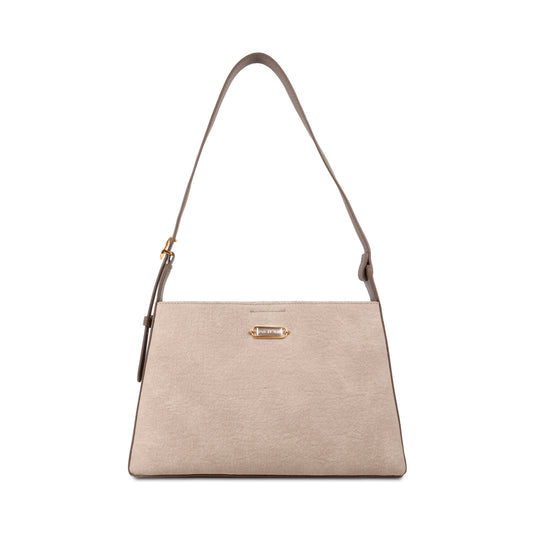 Magnolia Stylish Shoulder Bag for Women with Premium Finish