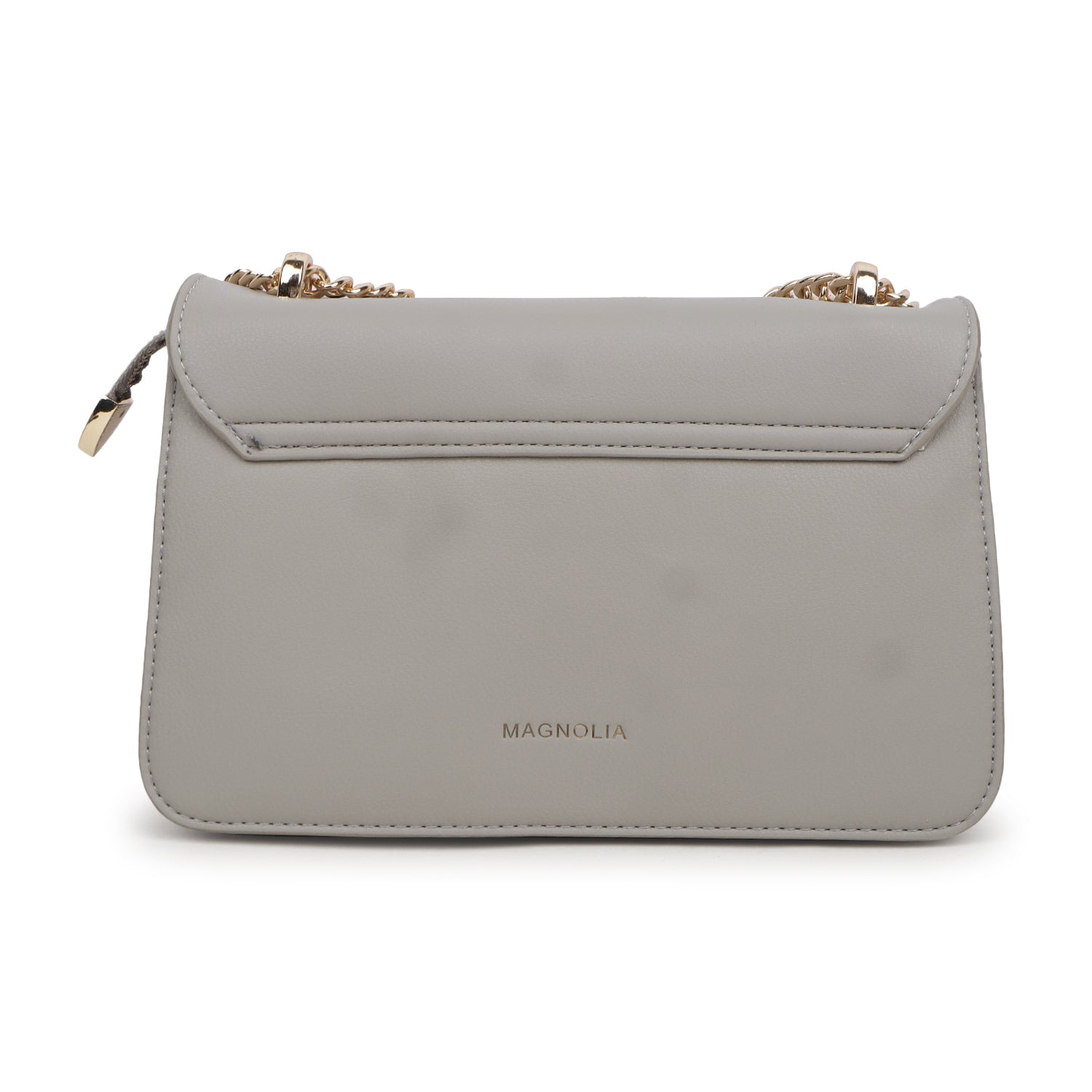 Magnolia Livia Sling Bag