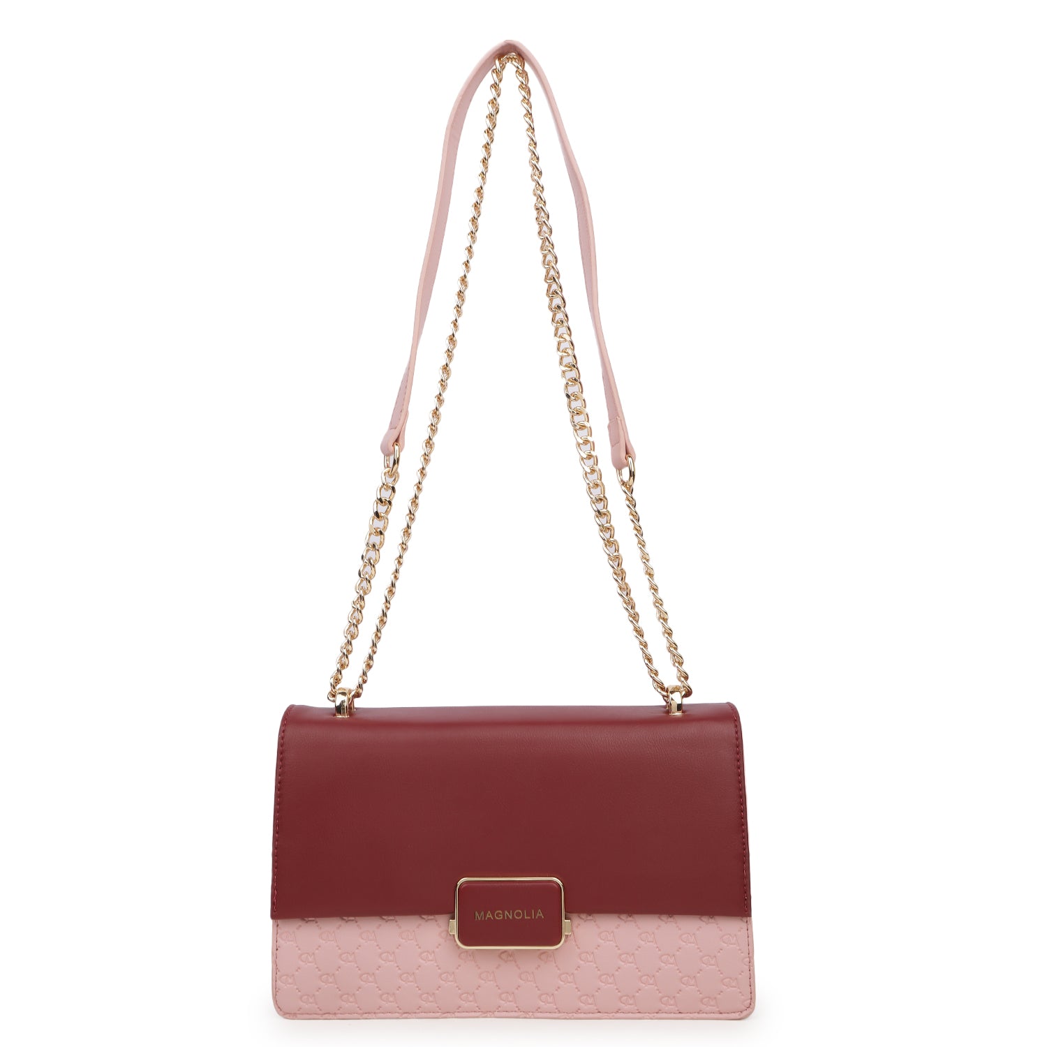 Magnolia Isla Sling Bag