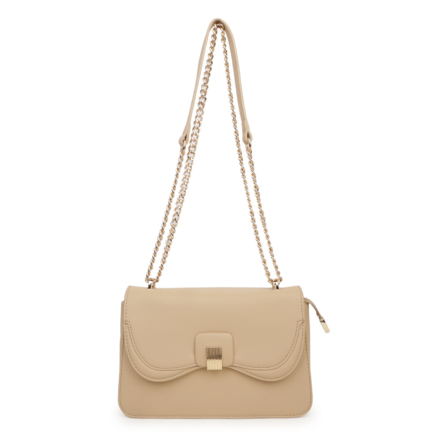 Magnolia Livia Sling Bag