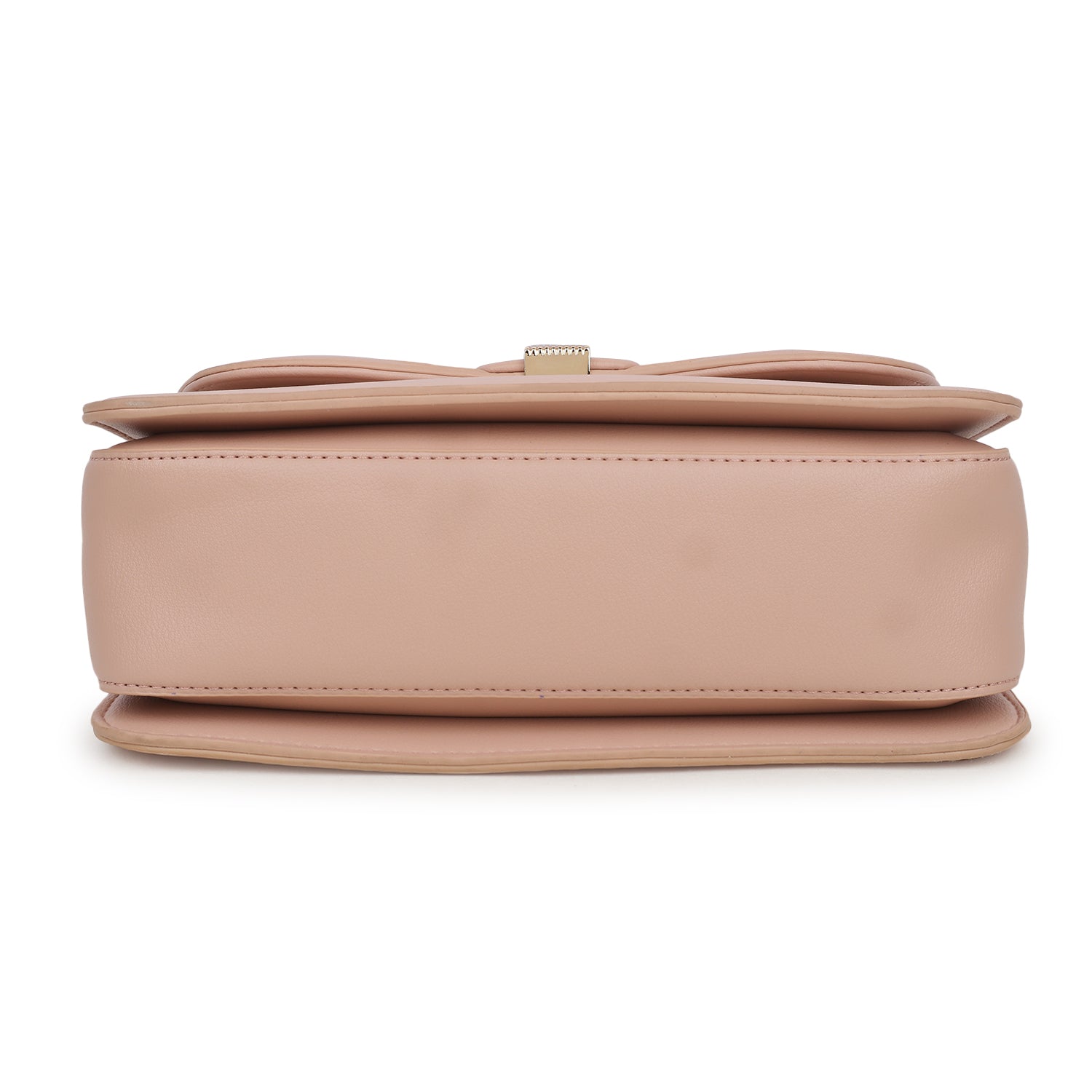 Magnolia Livia Sling Bag