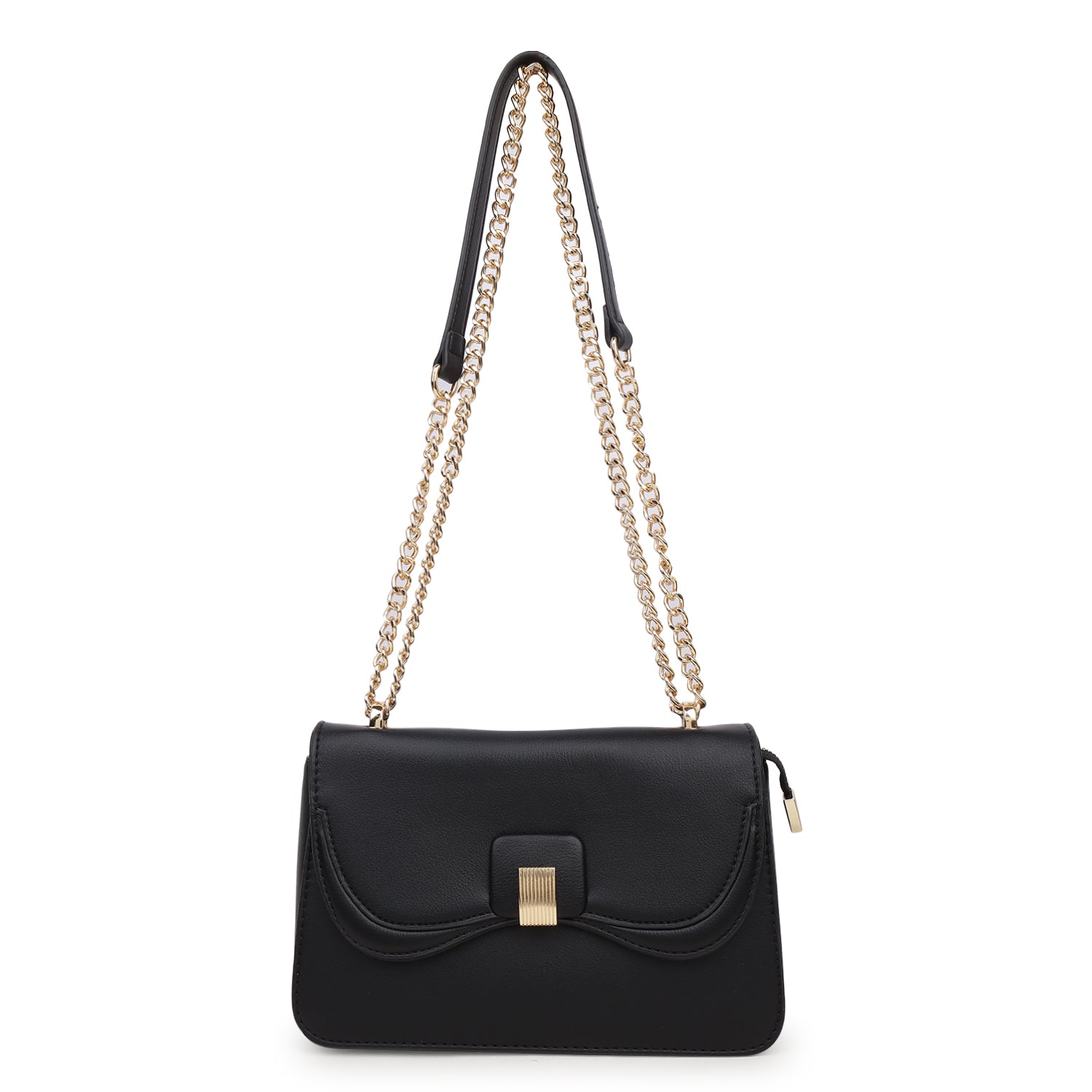 Magnolia Livia Sling Bag