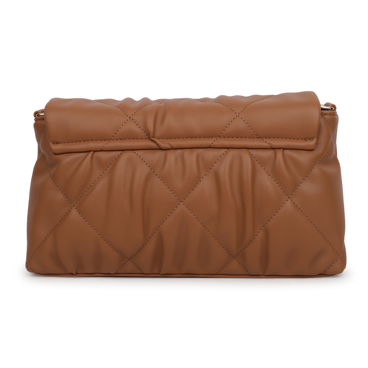 Magnolia Classico Sling Bag