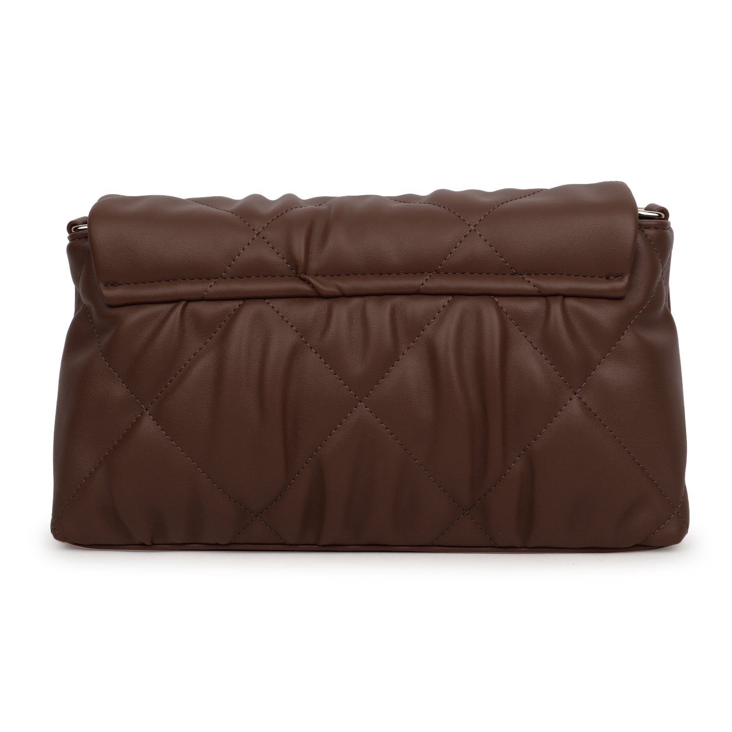 Magnolia Classico Sling Bag