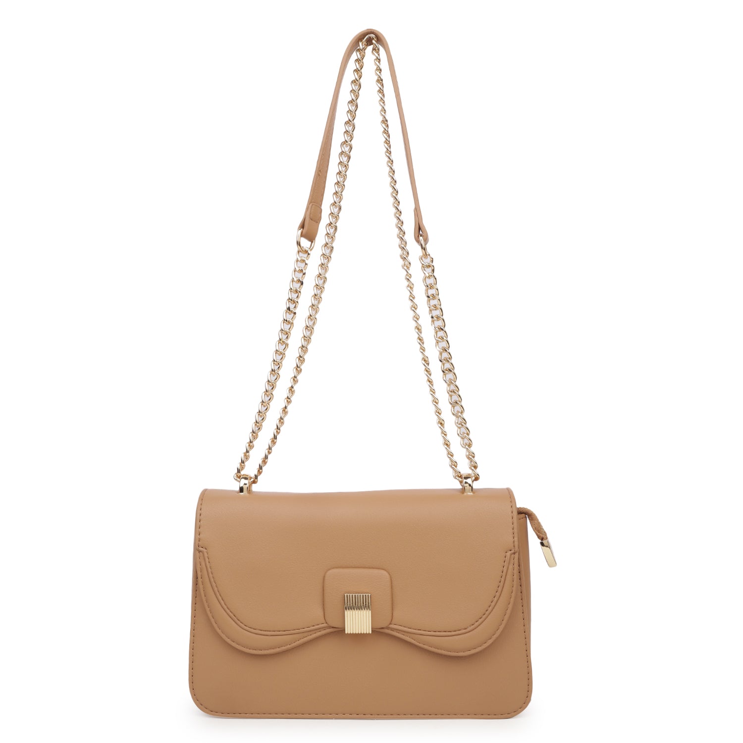 Magnolia Livia Sling Bag