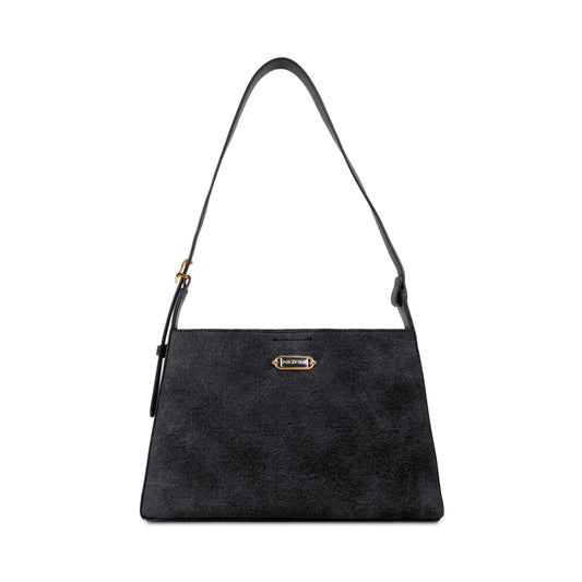 Magnolia Stylish Shoulder Bag for Women with Premium Finish