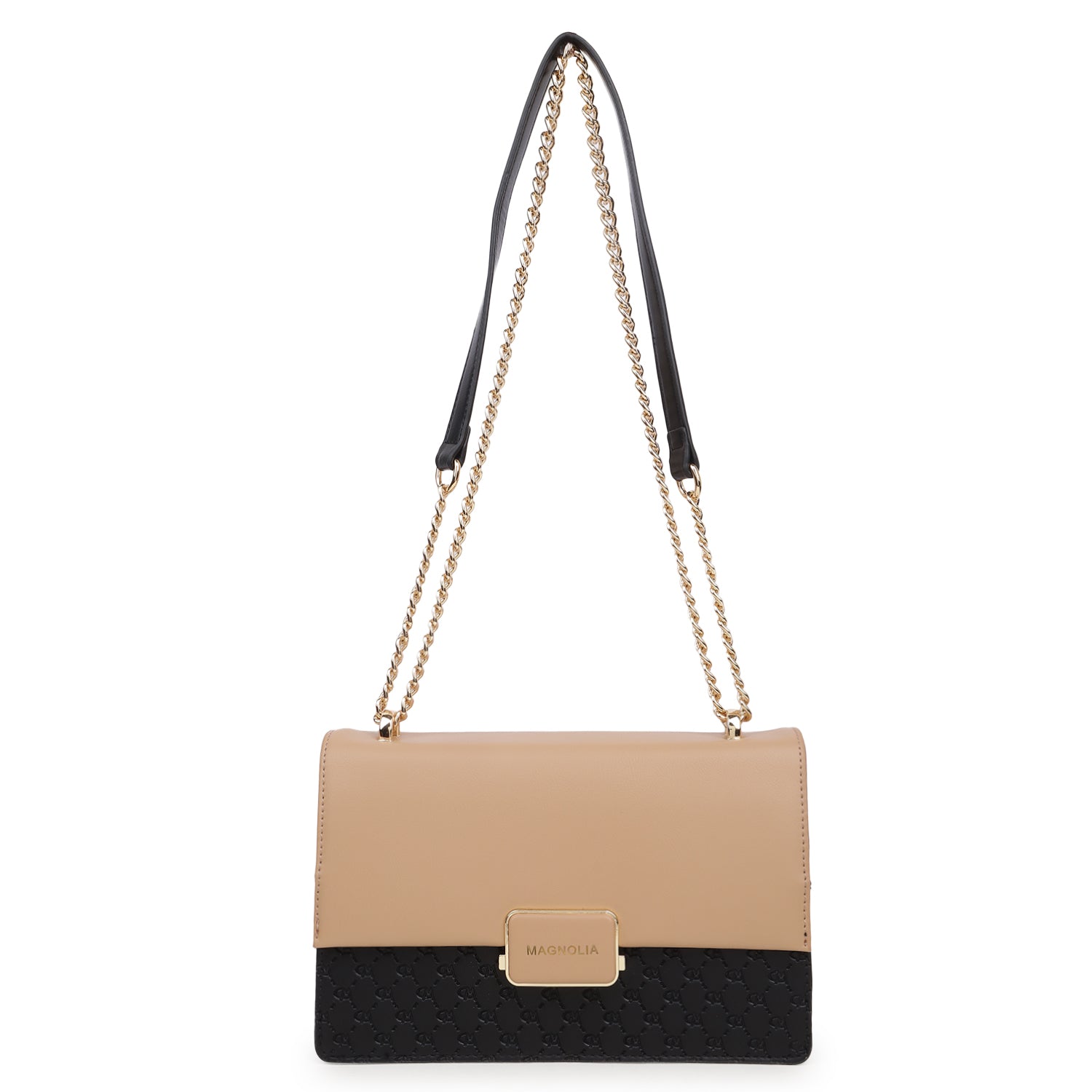 Magnolia Isla Sling Bag