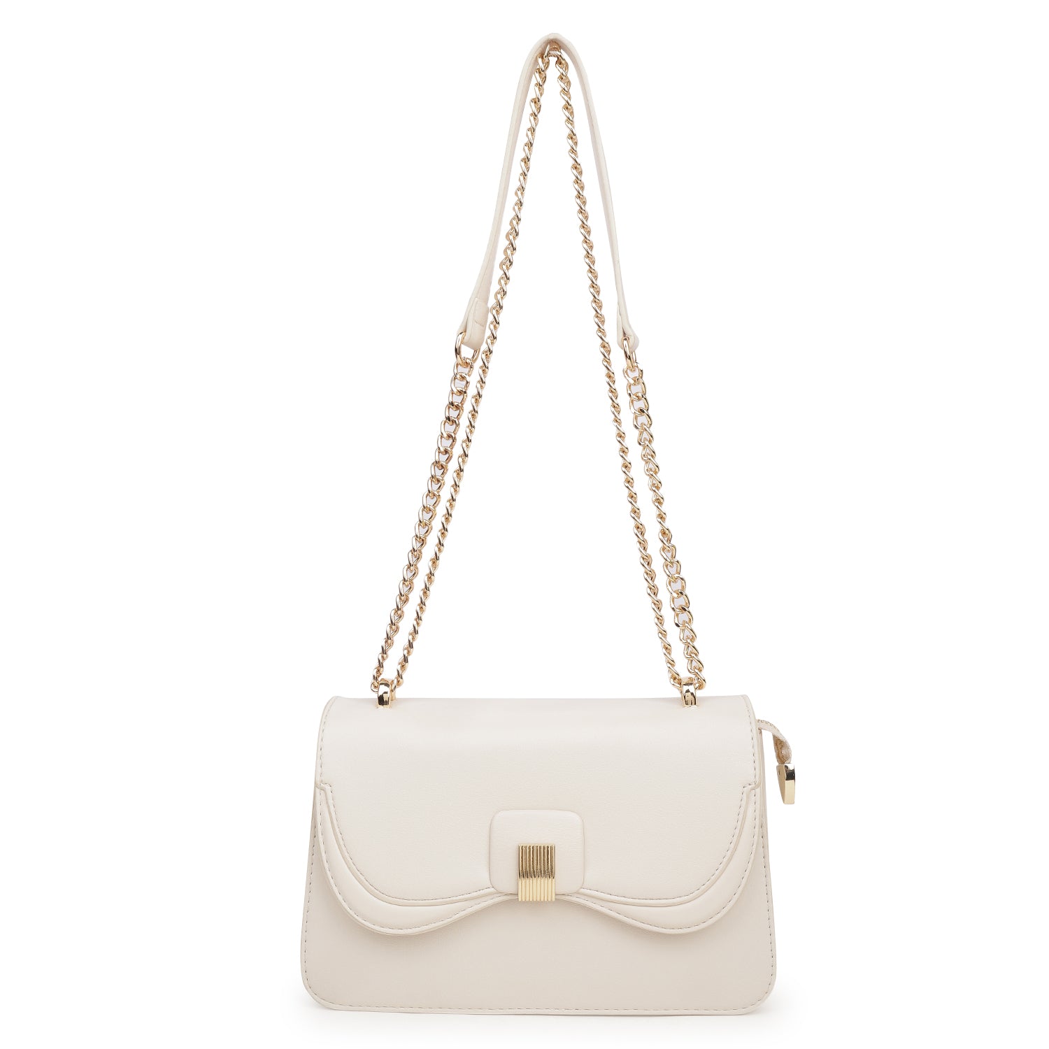 Magnolia Livia Sling Bag