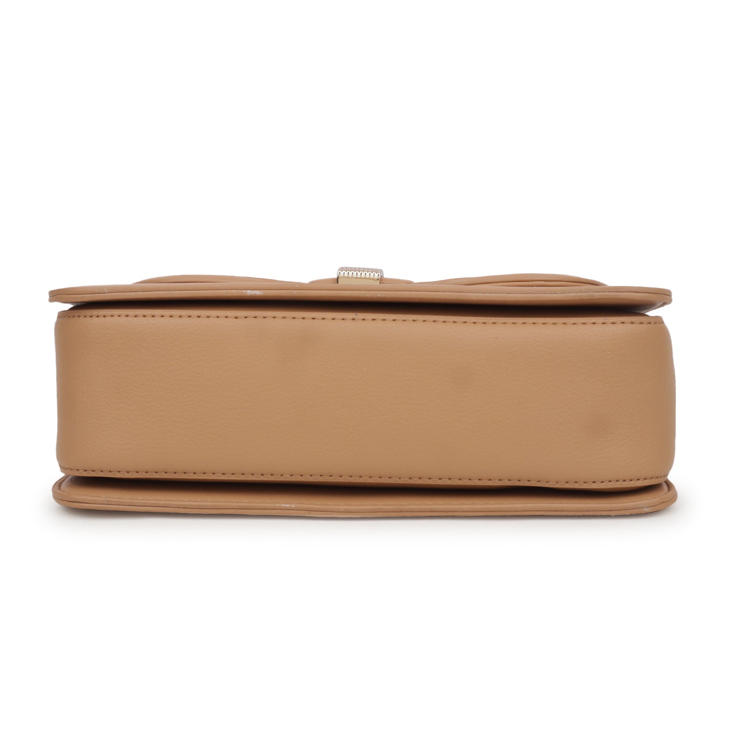 Magnolia Livia Sling Bag