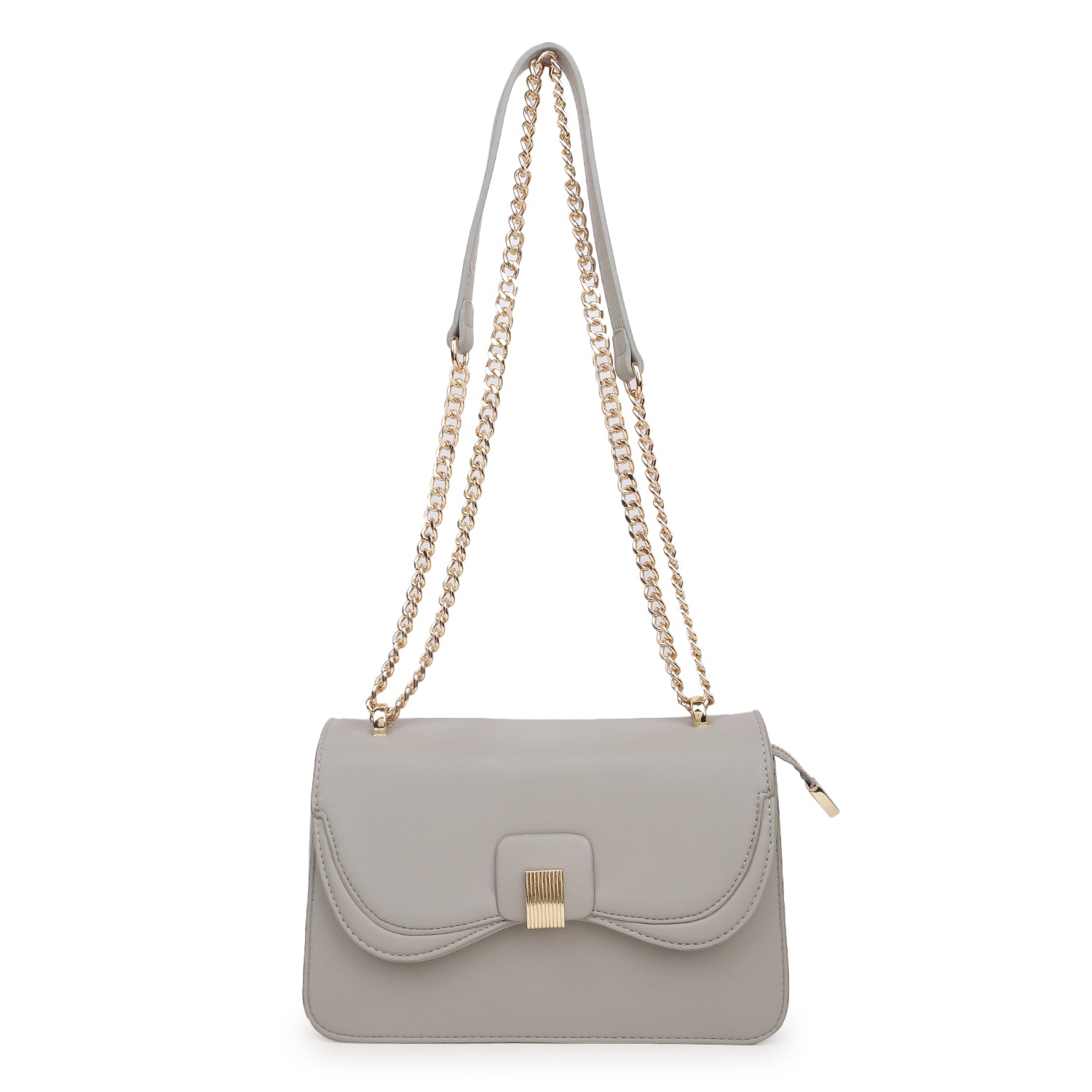 Magnolia Livia Sling Bag