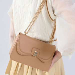 Luxury Stylish Handbags for Women Girls Online Magnolia Bags