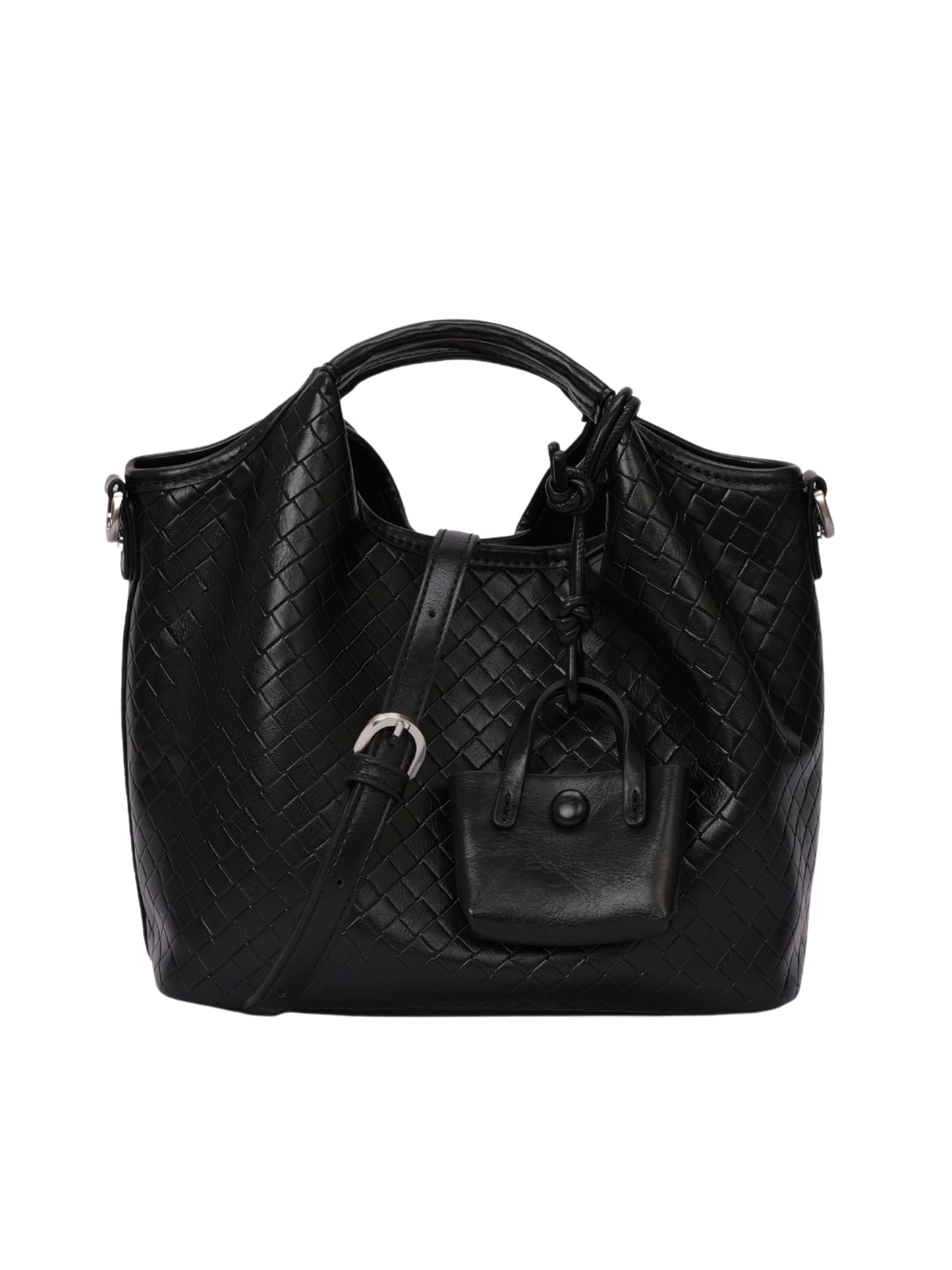 Georgia Crossbody Bag