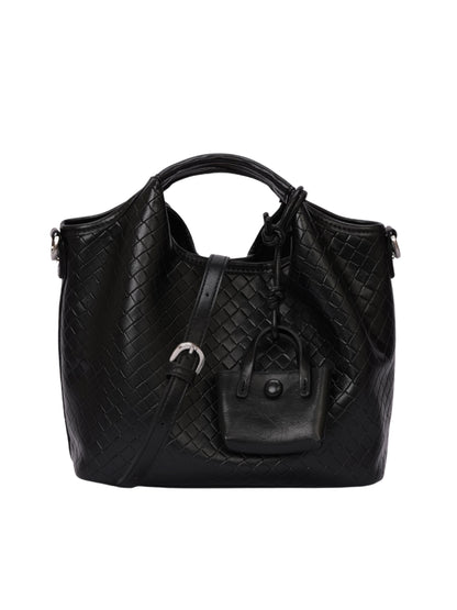 Georgia Crossbody Bag