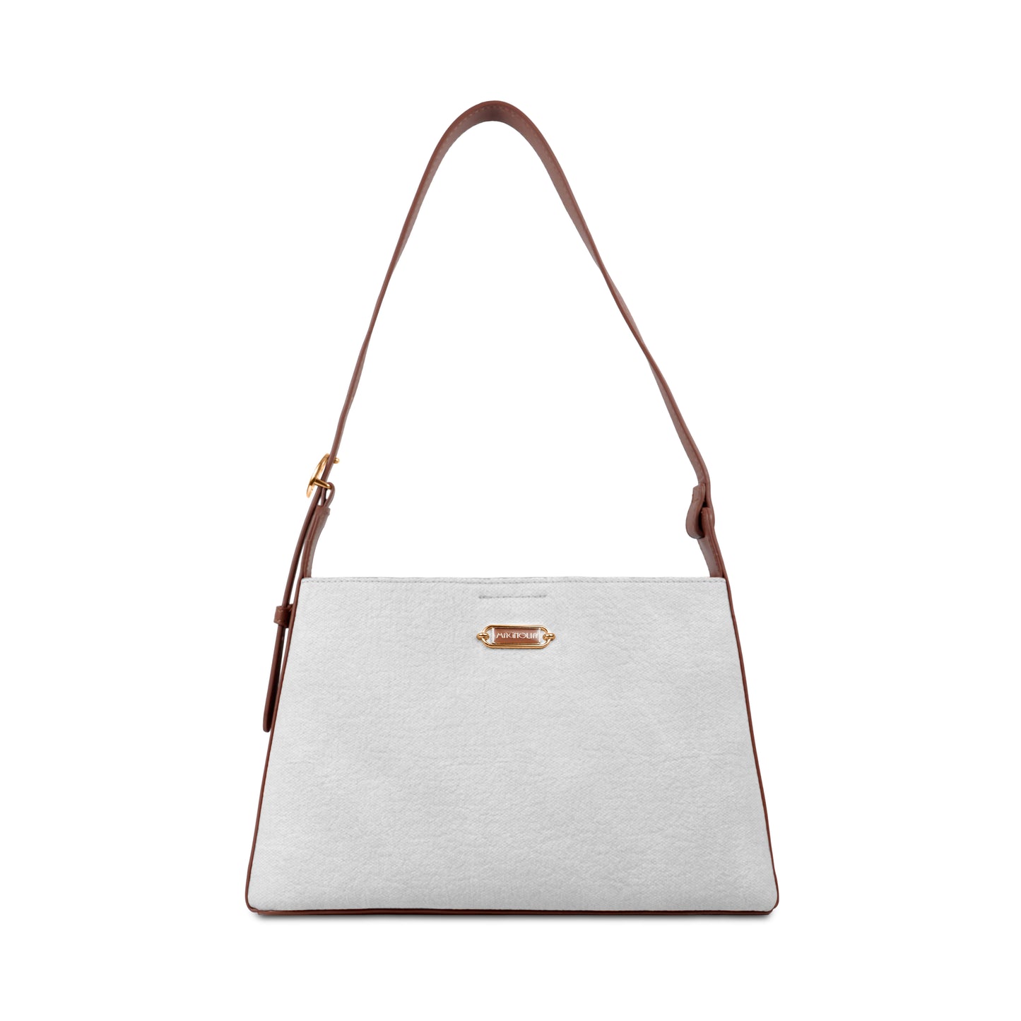 Magnolia Stylish Shoulder Bag for Women with Premium Finish