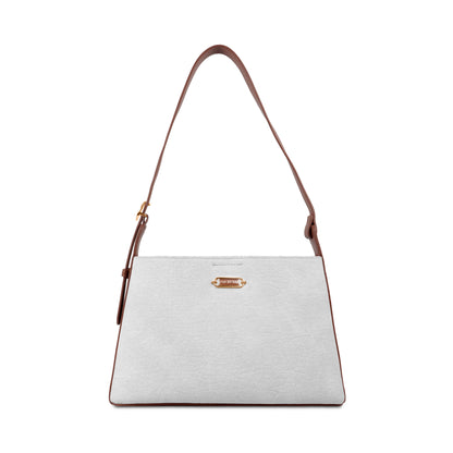 Magnolia Stylish Shoulder Bag for Women with Premium Finish