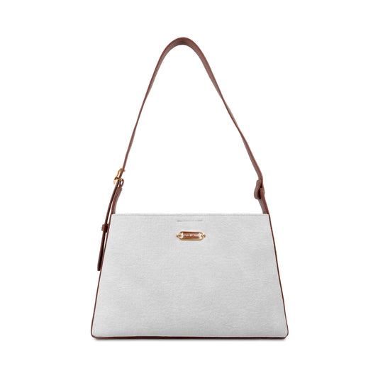 Magnolia Stylish Shoulder Bag for Women with Premium Finish