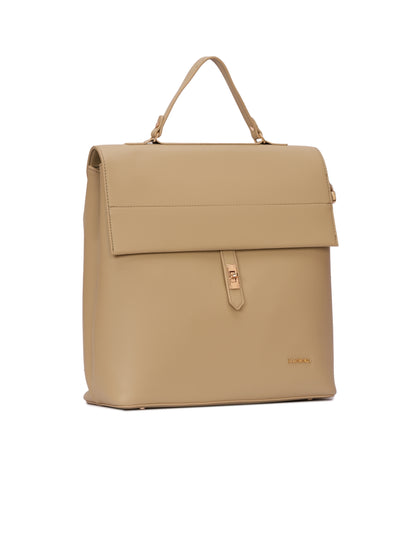 Addams Backpack