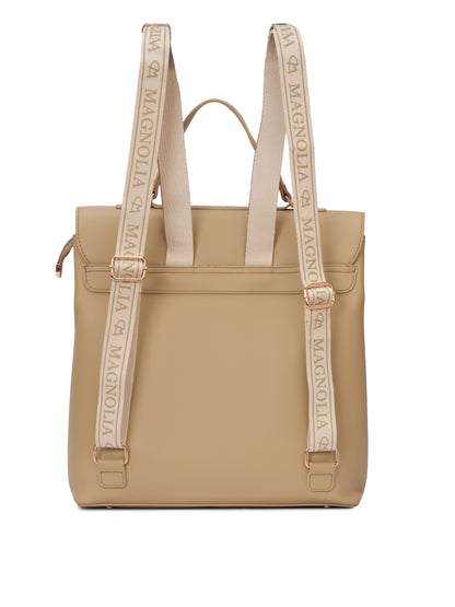 Addams Backpack