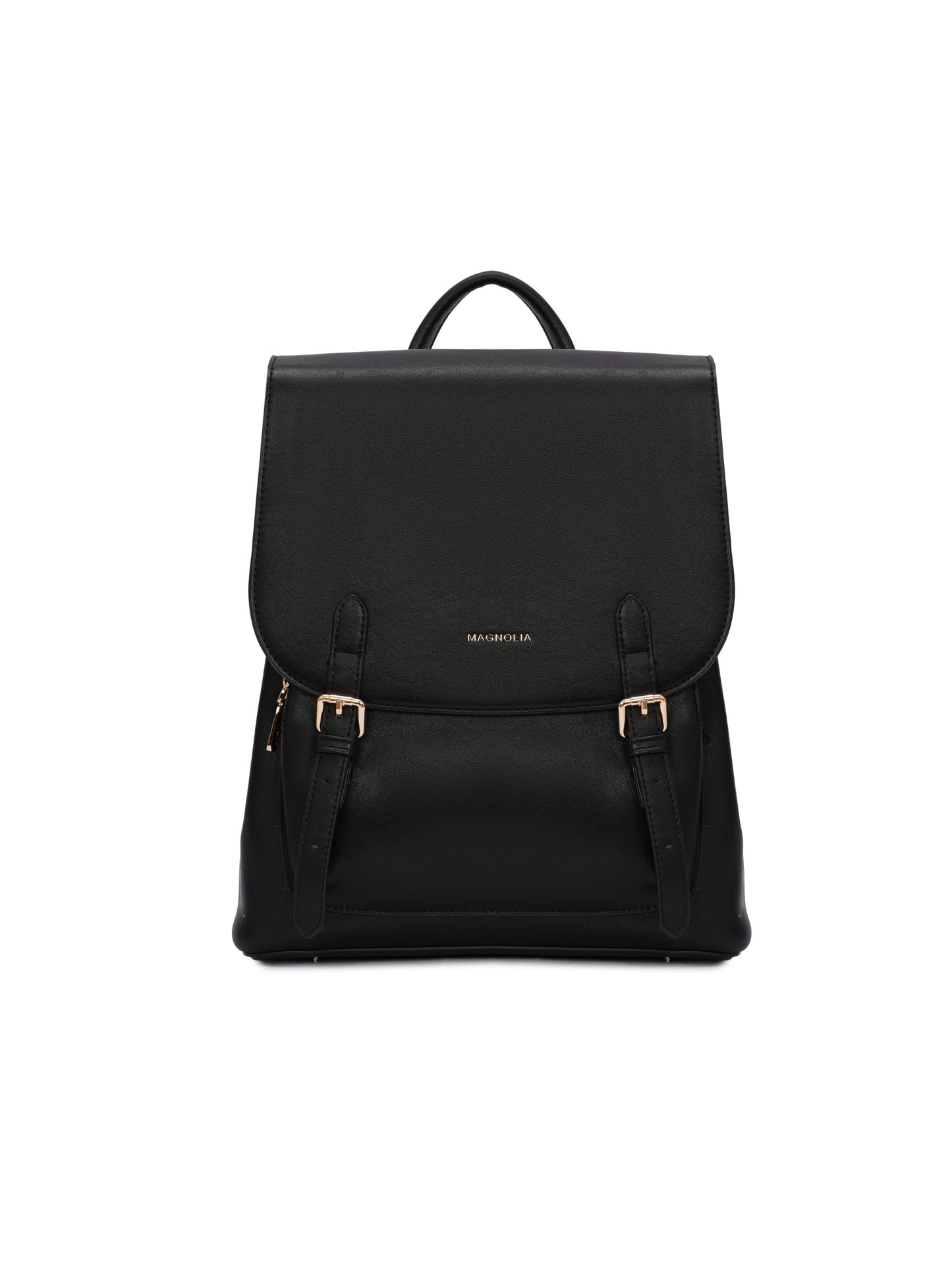 Daphne Duffle Bag