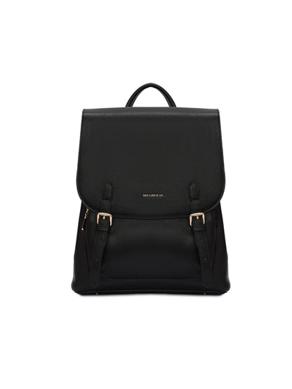 Daphne Duffle Bag