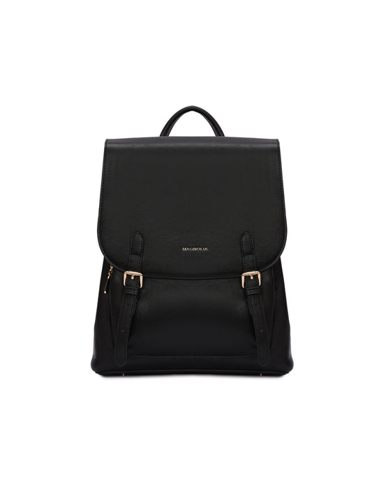 Daphne Backpack Bag