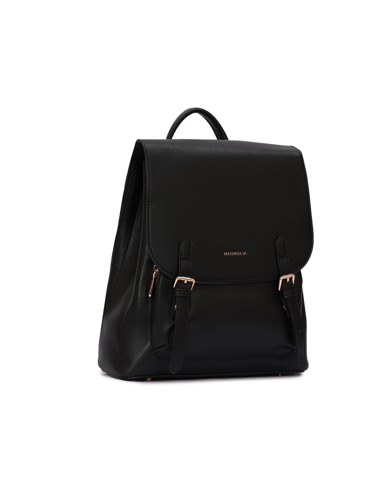 Daphne Duffle Bag