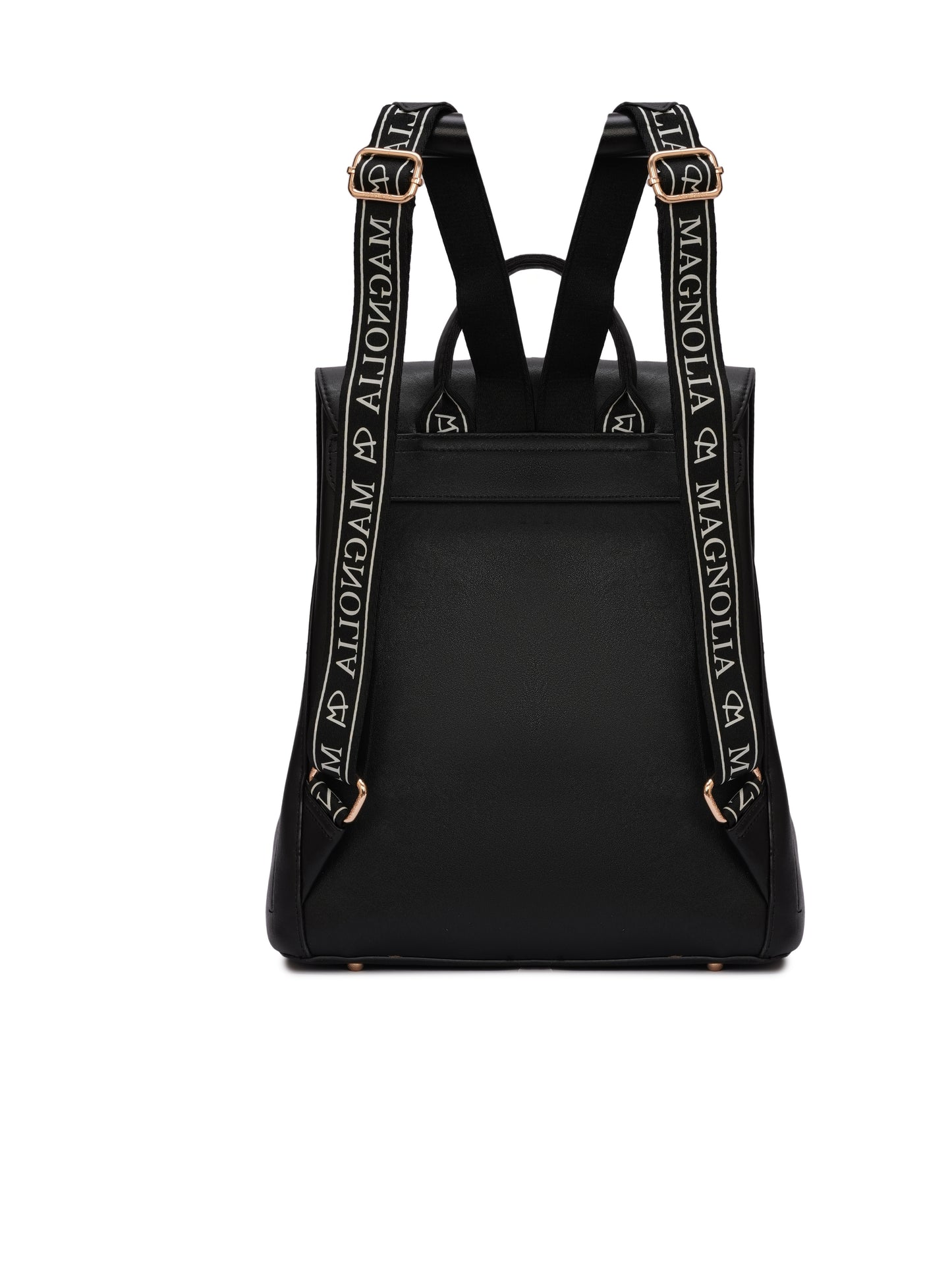 Daphne Duffle Bag