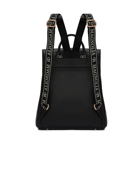 Daphne Duffle Bag
