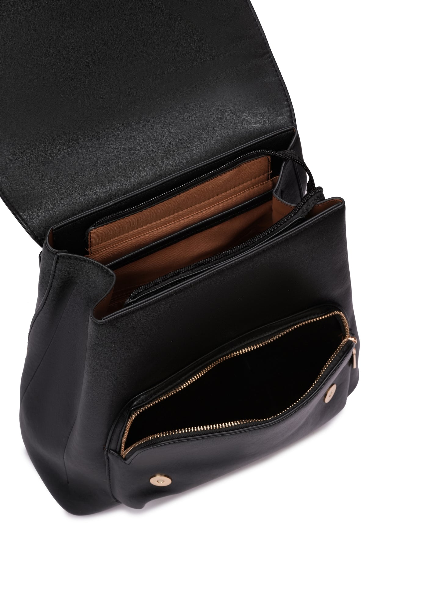 Daphne Duffle Bag