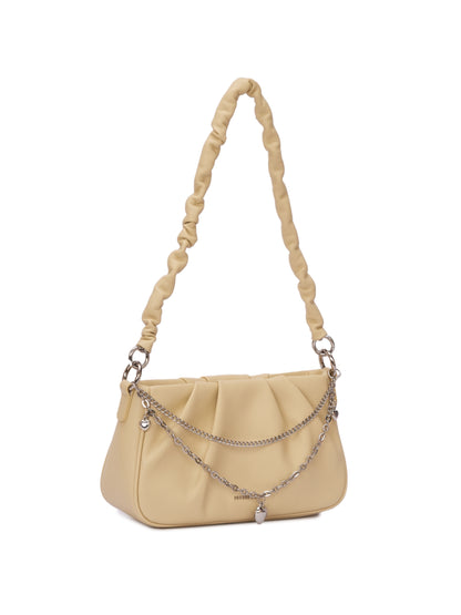 Bianca Crossbody Bag