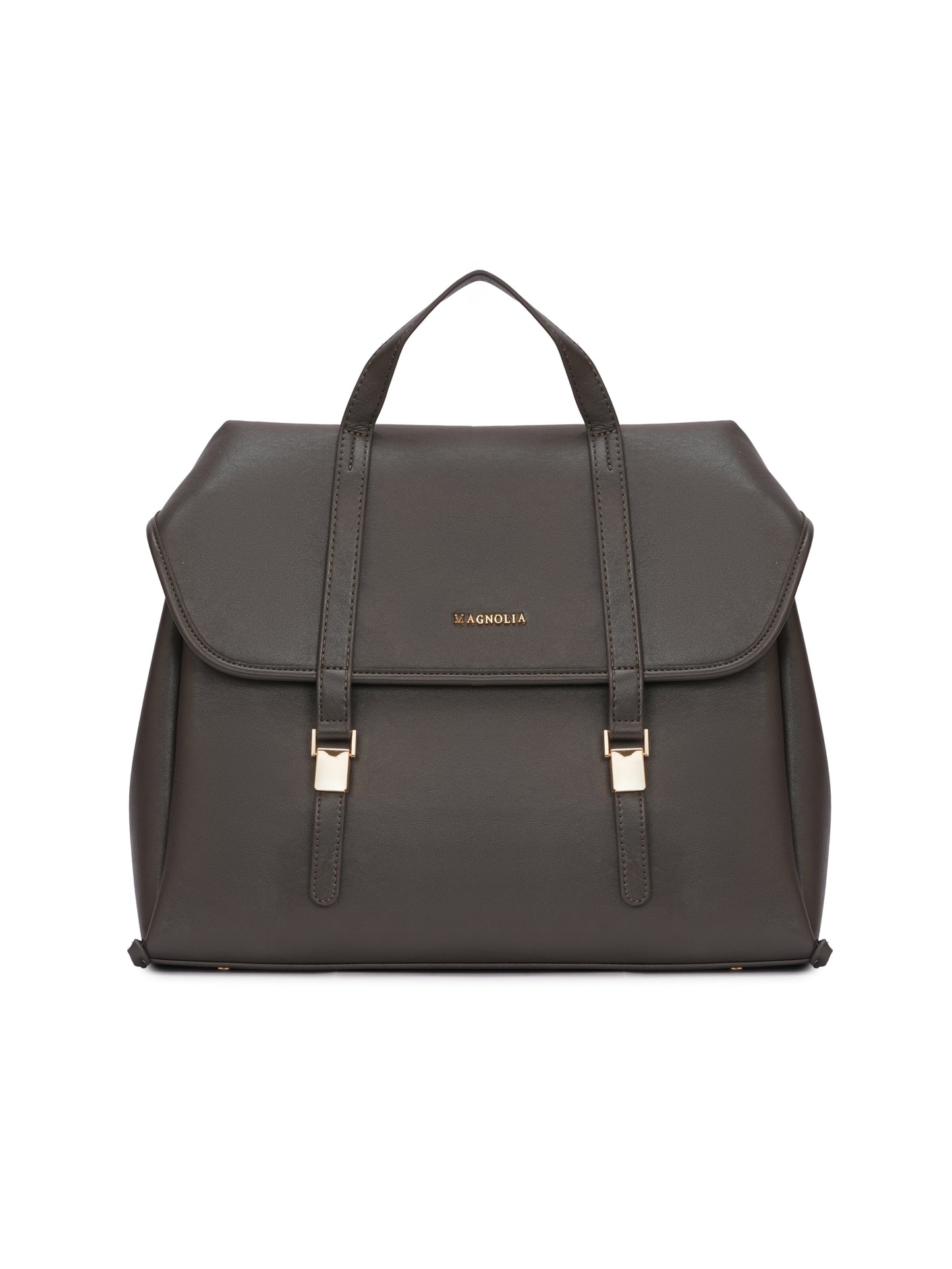 Jane Backpack