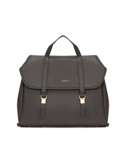 Jane Backpack