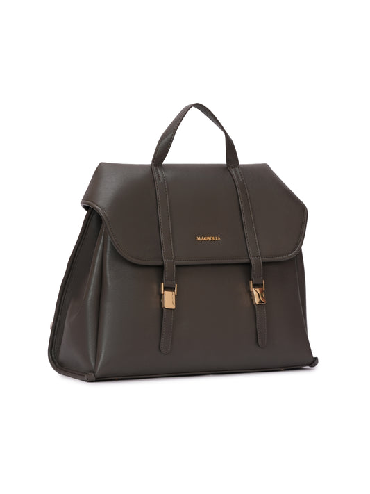 Jane Backpack