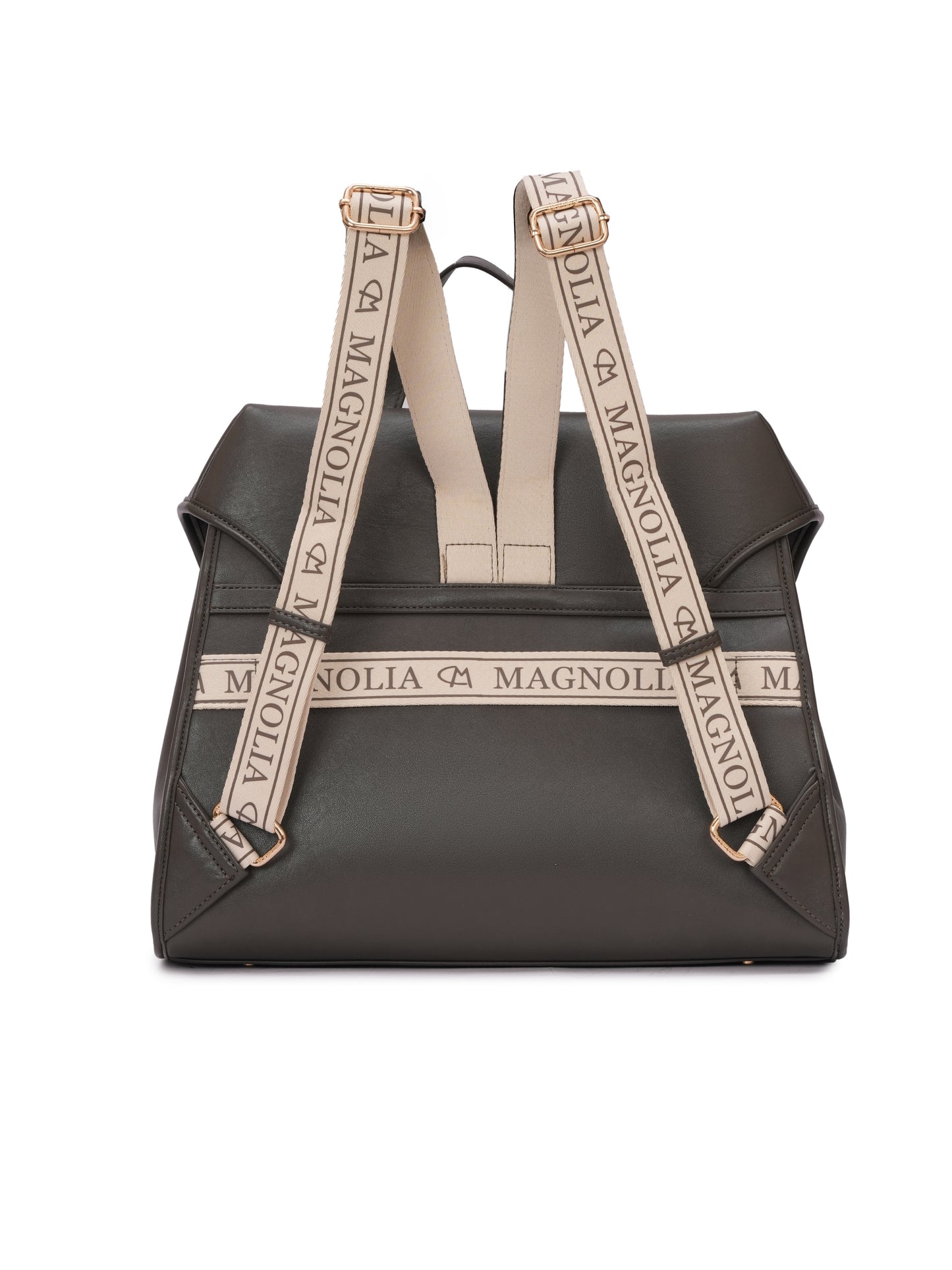 Jane Backpack
