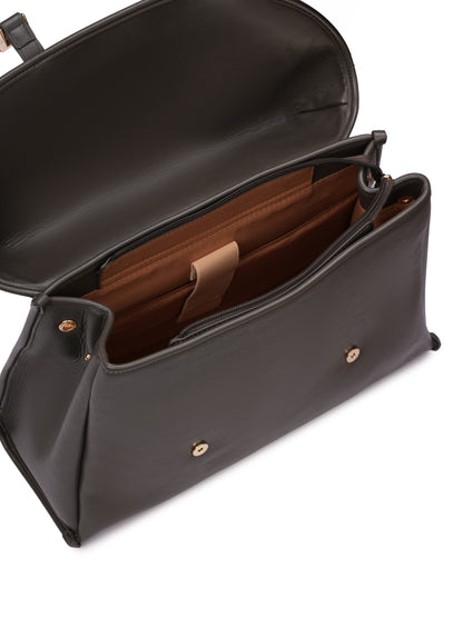 Jane Backpack