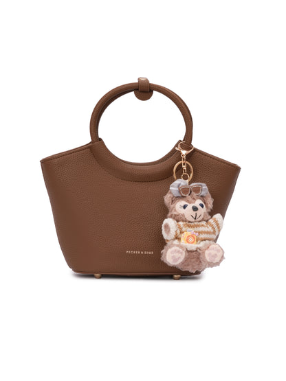 Erica Crossbody Bag