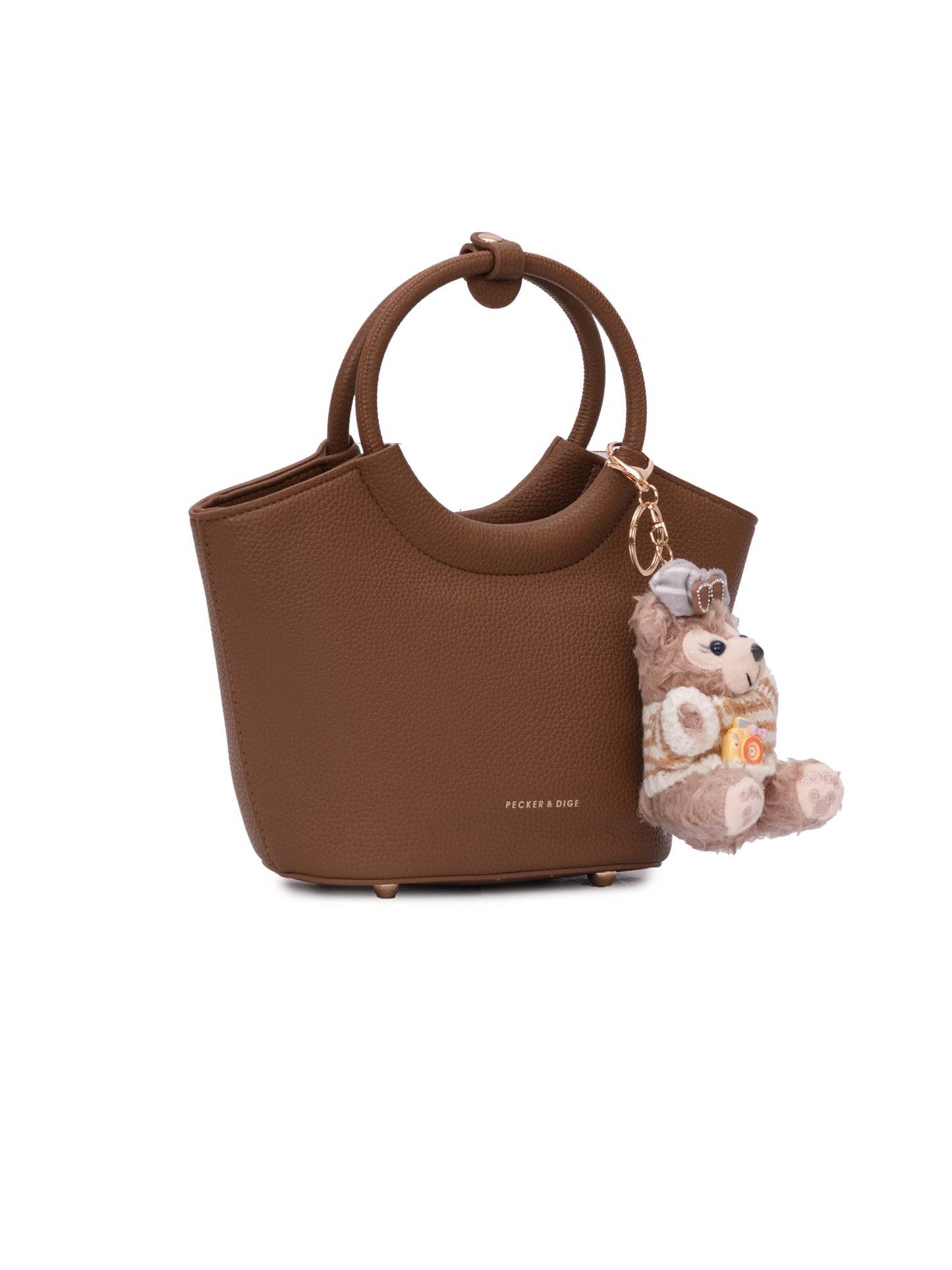 Erica Crossbody Bag