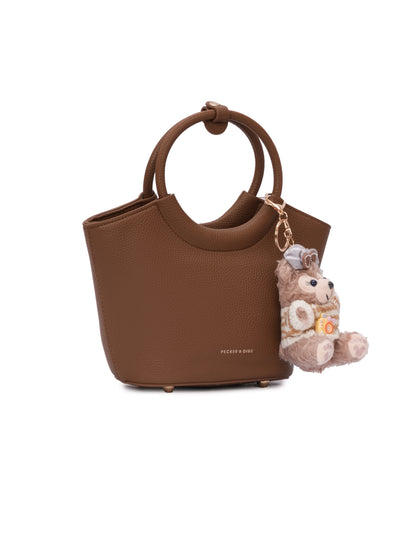 Erica Crossbody Bag