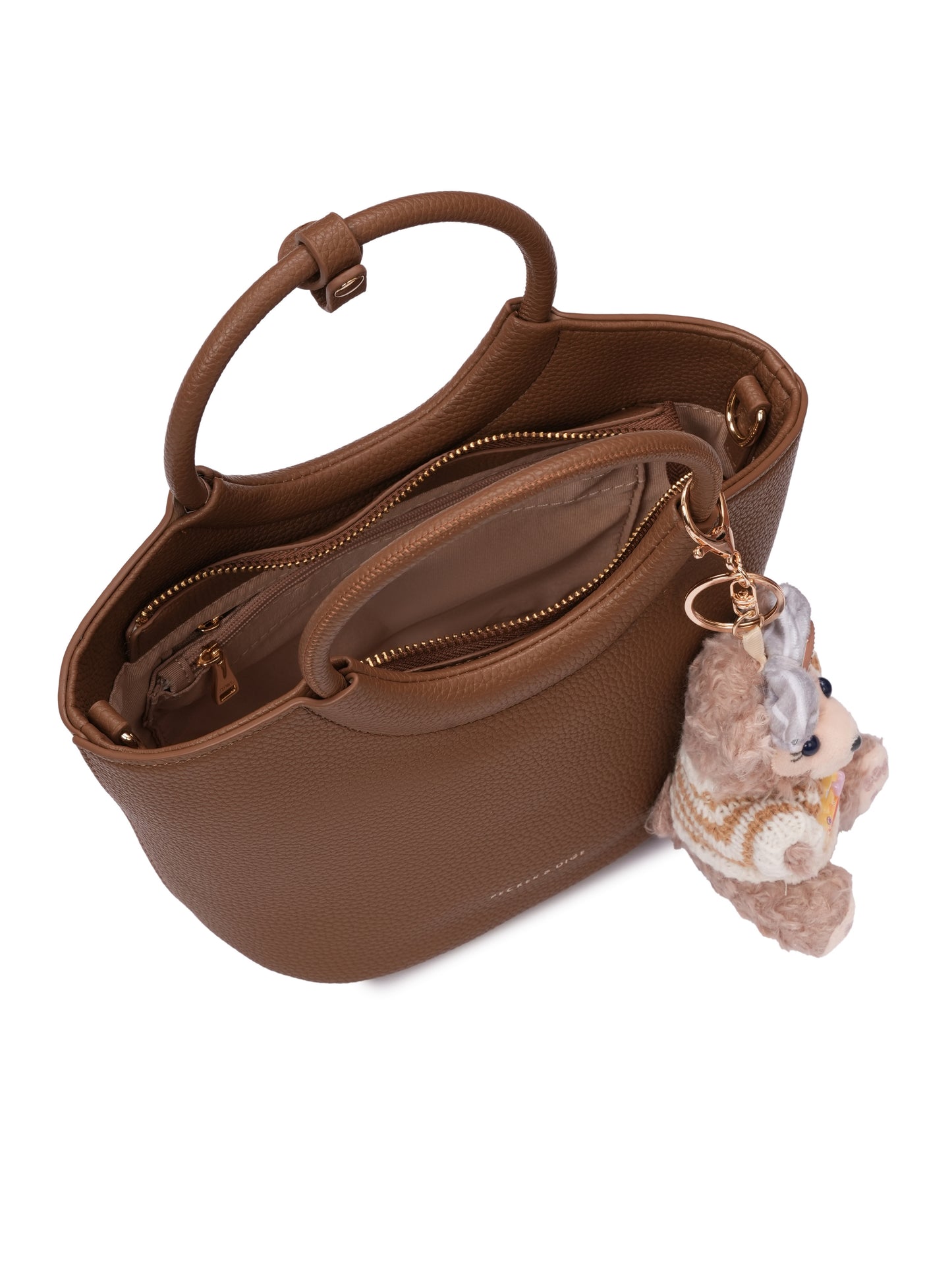 Erica Crossbody Bag