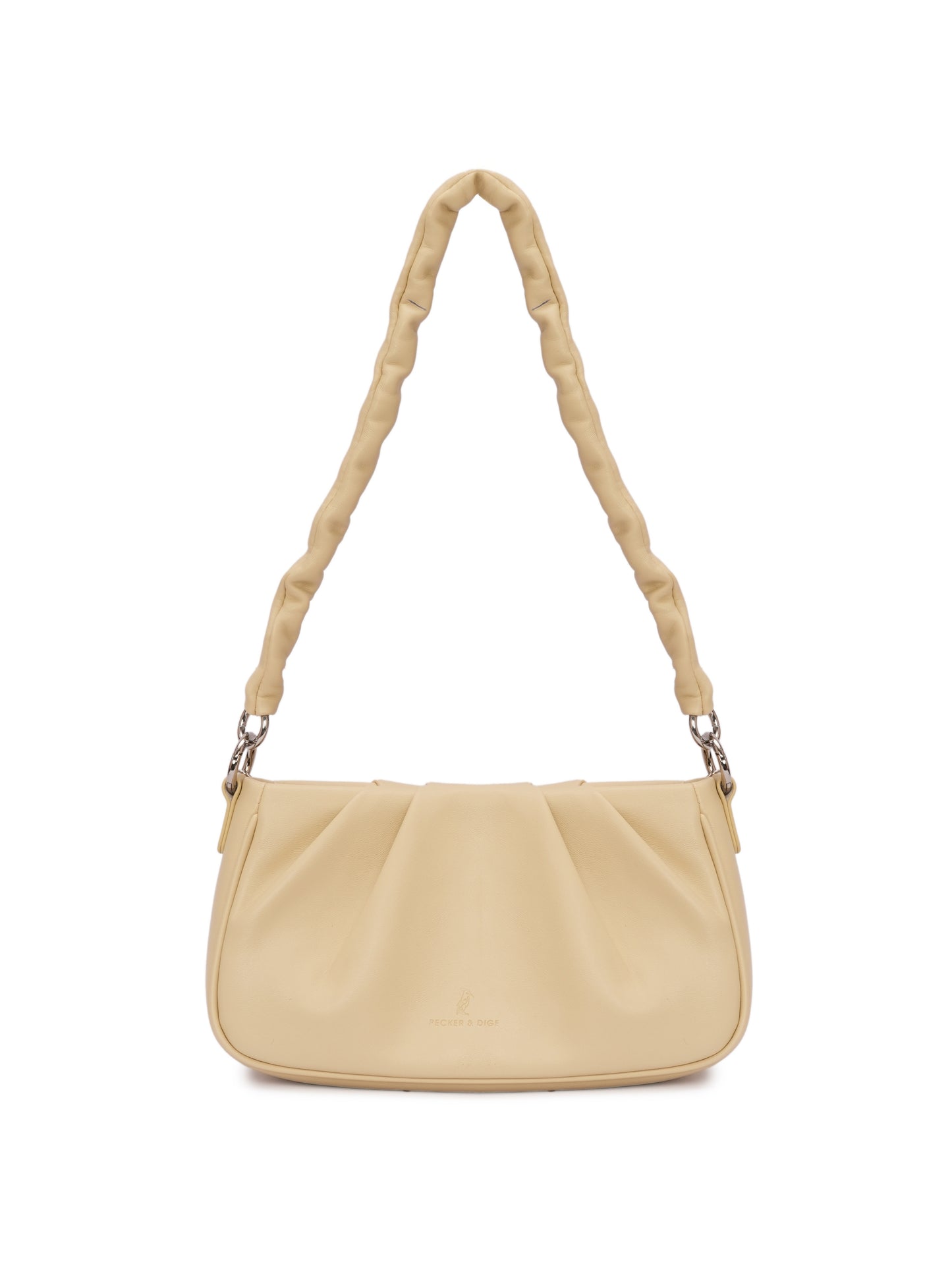 Bianca Crossbody Bag