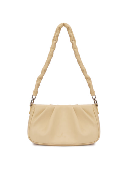Bianca Crossbody Bag