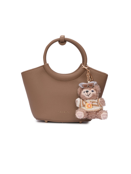 Erica Crossbody Bag